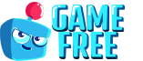 Agag Ward | Free Online Games, Gaming Guides & Daily Entertainment