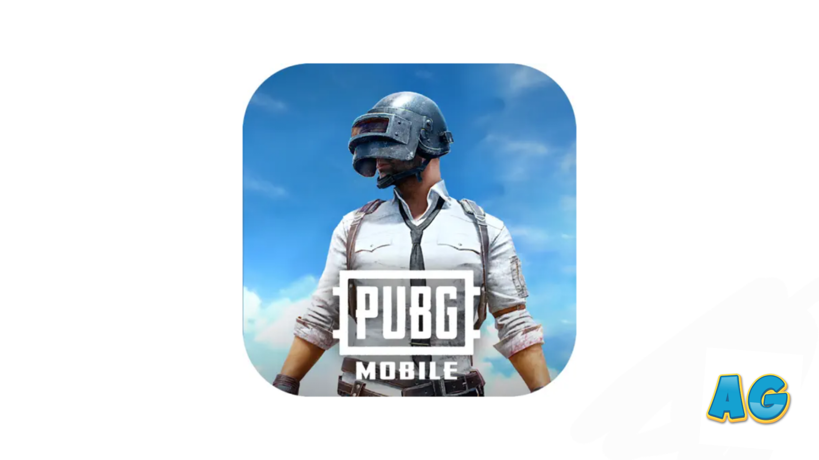 لعبة ببجي موبايل PUBG Mobile