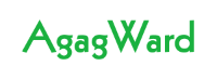 AgagWard